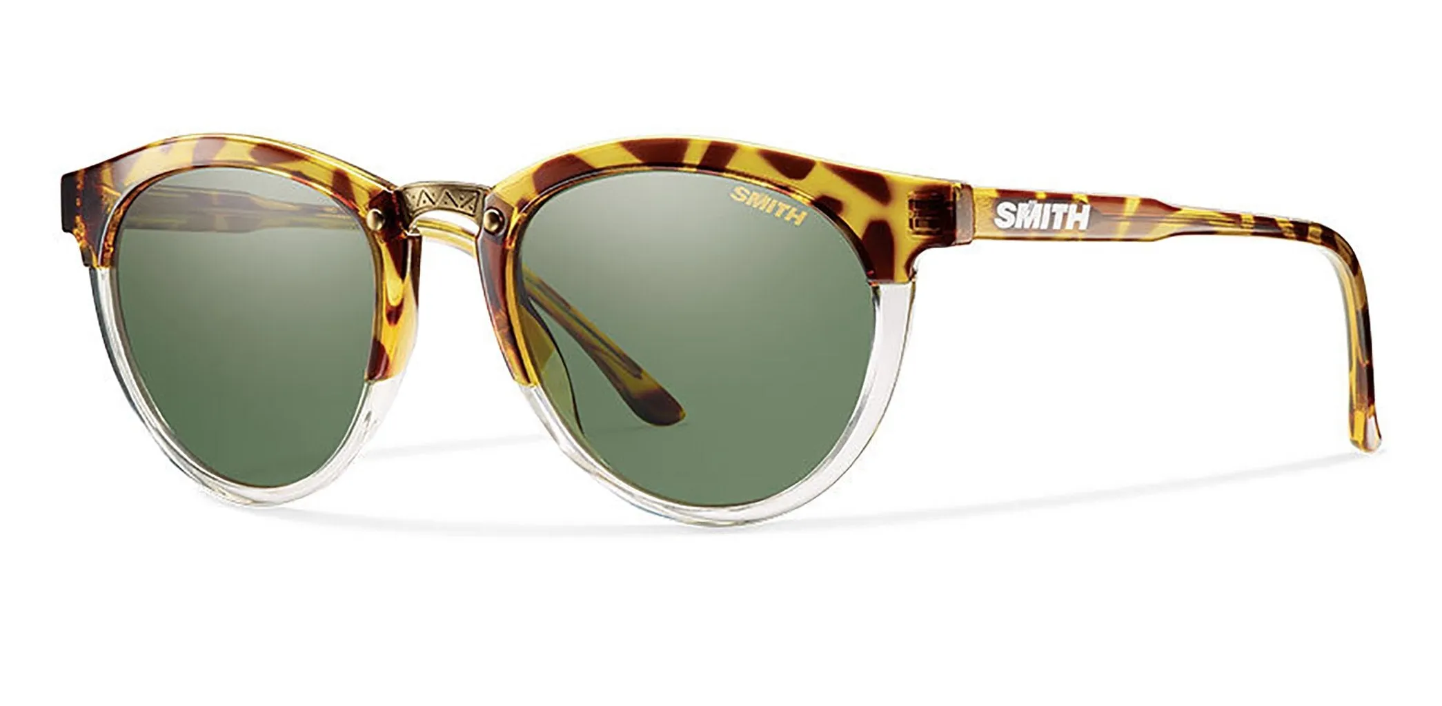 Smith Questa Sunglasses