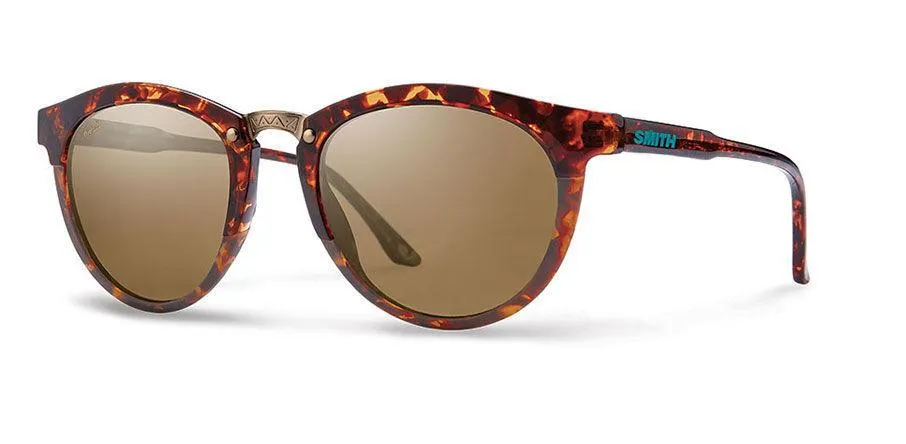 Smith Questa Sunglasses