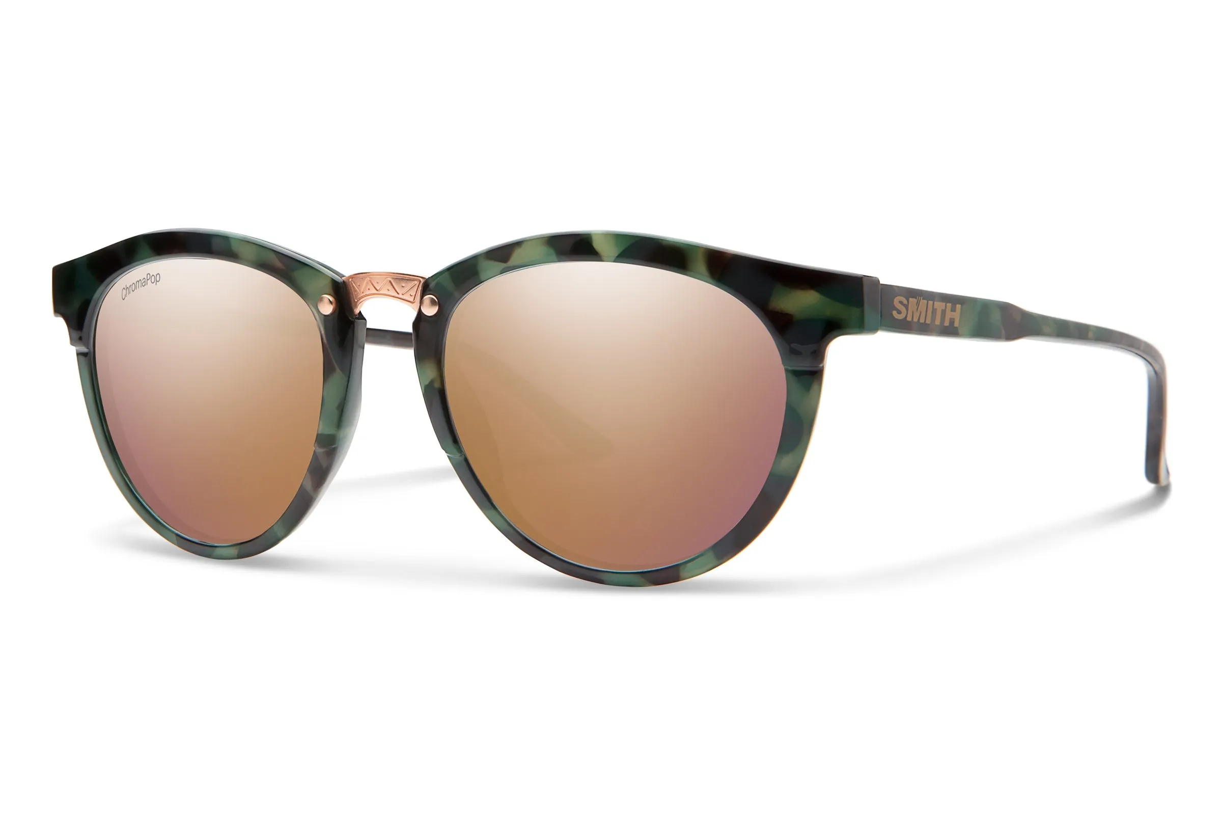 Smith Questa Sunglasses