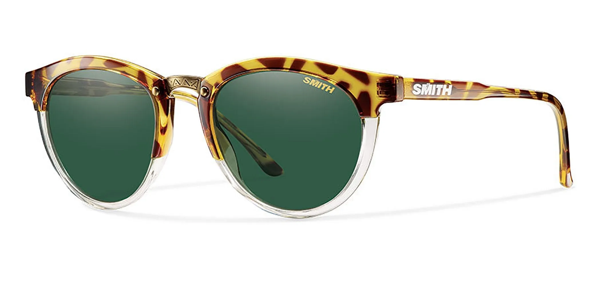 Smith Questa Sunglasses