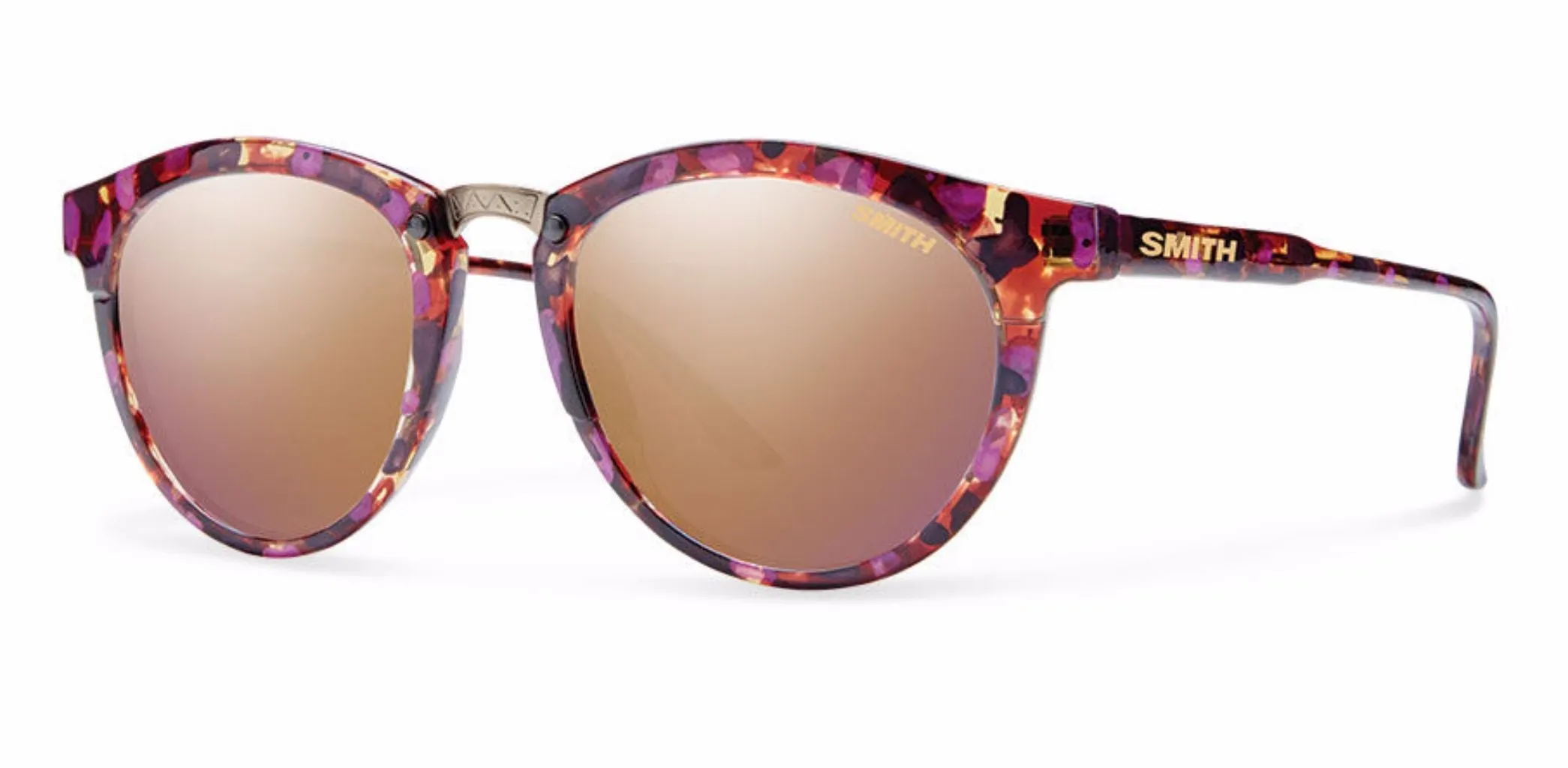 Smith Questa Sunglasses