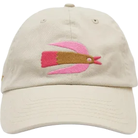 Soaring Bird Baseball Cap