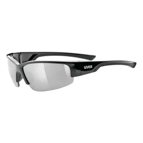 SP 215 Sunglasses -Black