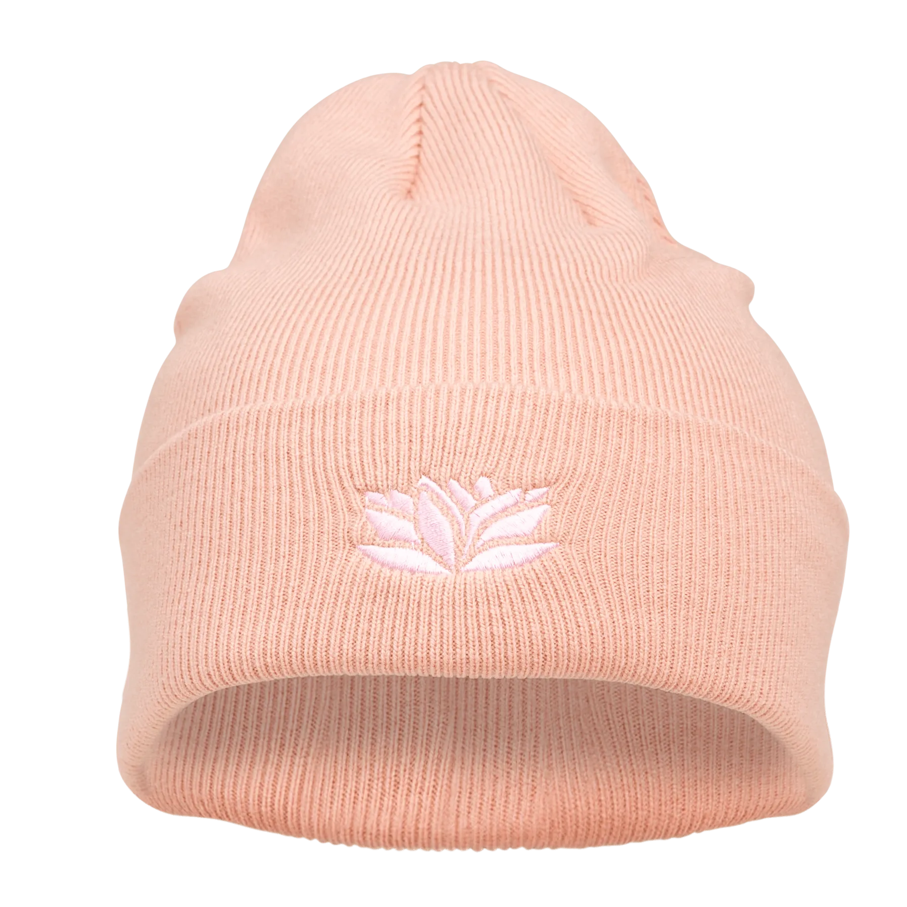 Spacecraft Arboreal Beanie - Sage