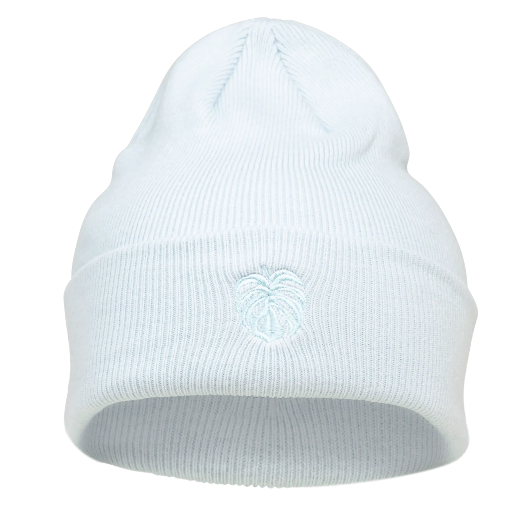 Spacecraft Arboreal Beanie - Sage