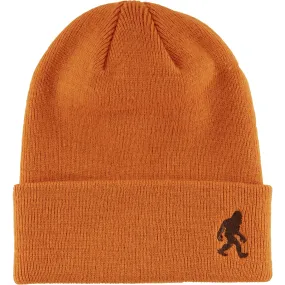 Spacecraft Legendary Cuff Beanie - Burnt Orange