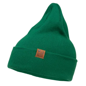 Spacecraft Otis Beanie - Forest