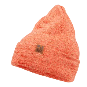 Spacecraft Otis Beanie - Peach Marl