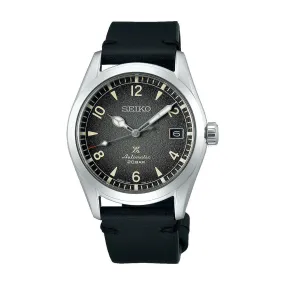 SPB159J - Prospex Alpinist Automatic Watch