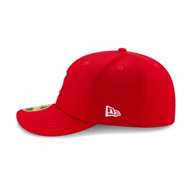 St. Louis Cardinals - 59Fifty Hat, New Era by Southern Sportz Store