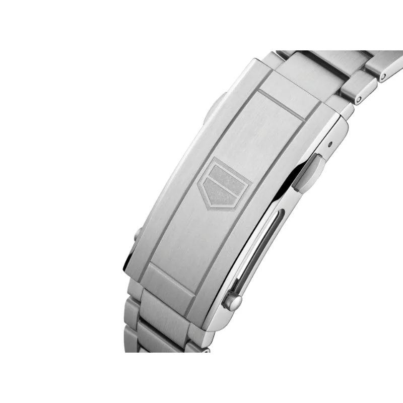Tag Heuer Aquaracer Professional Automatic 300 Diver 43mm - Orange