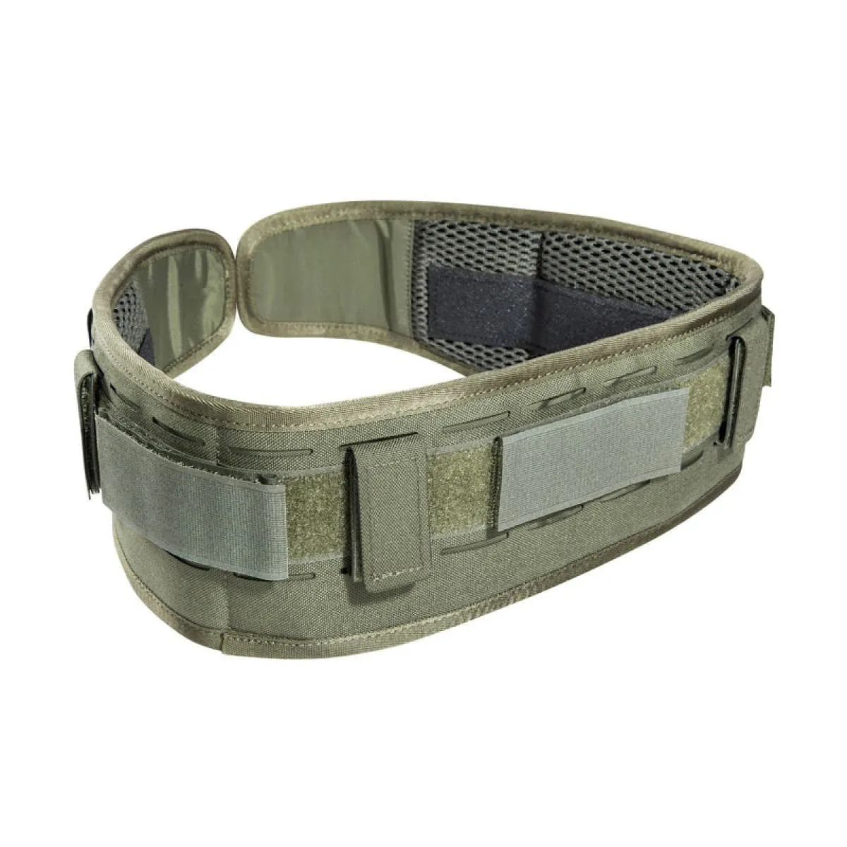 Tasmanian Tiger Belt Padding M&P Olive Colour