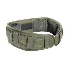 Tasmanian Tiger Belt Padding M&P Olive Colour
