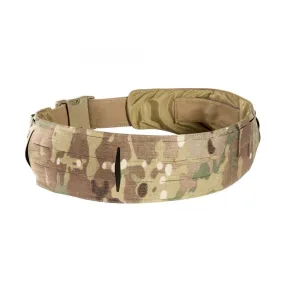 Tasmanian Tiger Warrior Belt LC Multicam