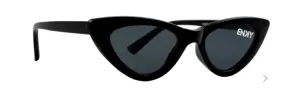 The Oaks Sunglasses
