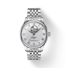 Tissot Le Locle