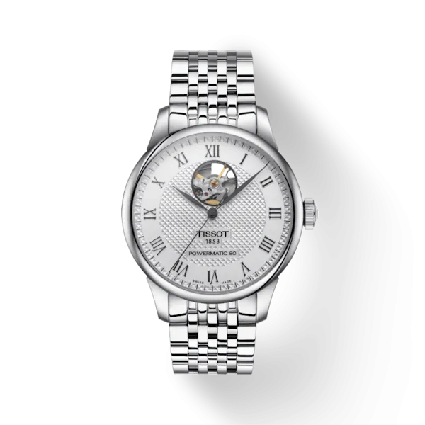 Tissot Le Locle