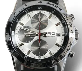 TRD JAPAN 2023 Limited Edition Chronograph Watch