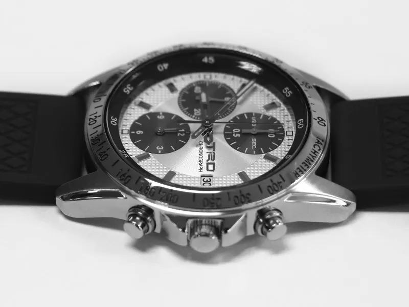 TRD JAPAN 2023 Limited Edition Chronograph Watch