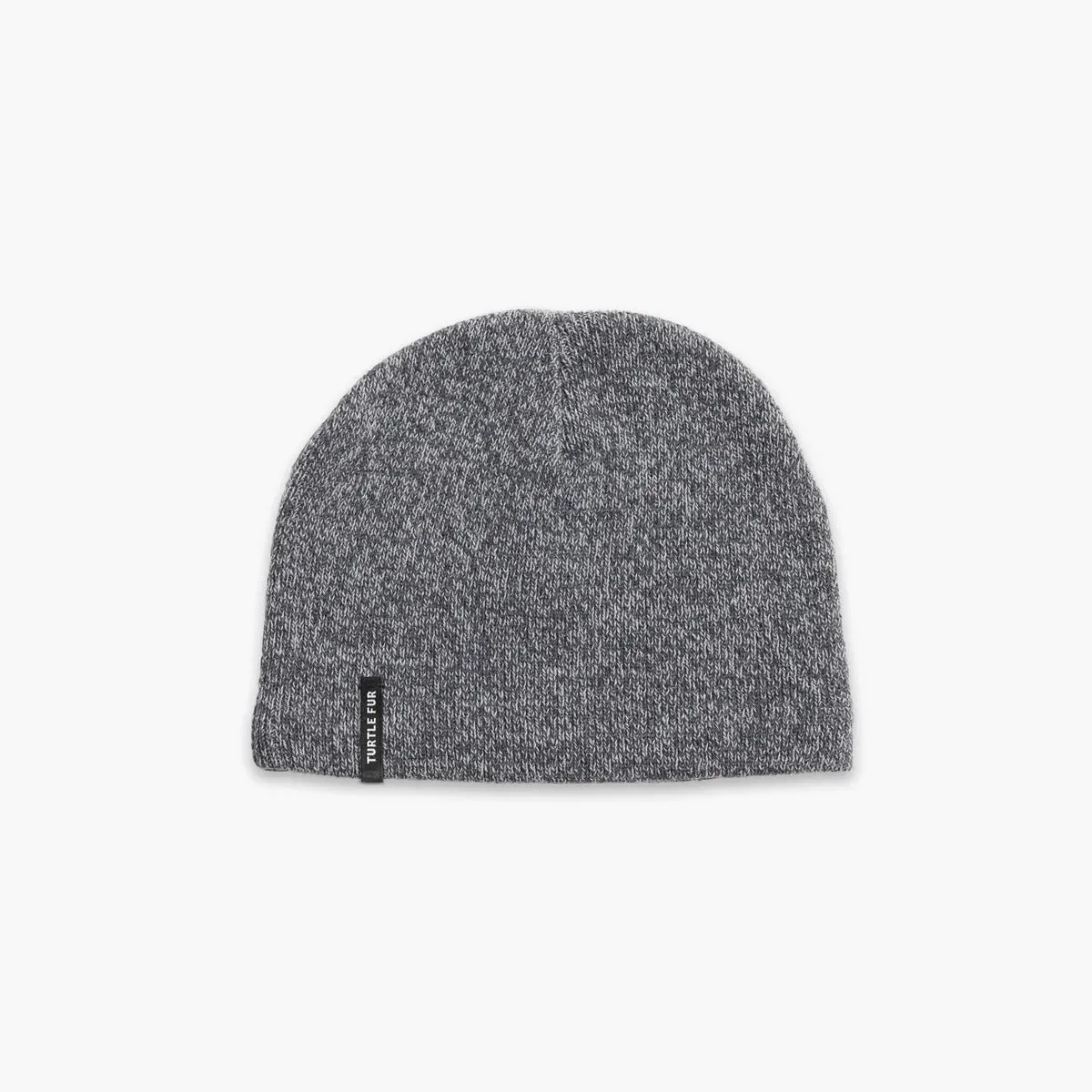 Turtle Fur N E Solid Ragg Hat