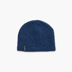 Turtle Fur N E Solid Ragg Hat