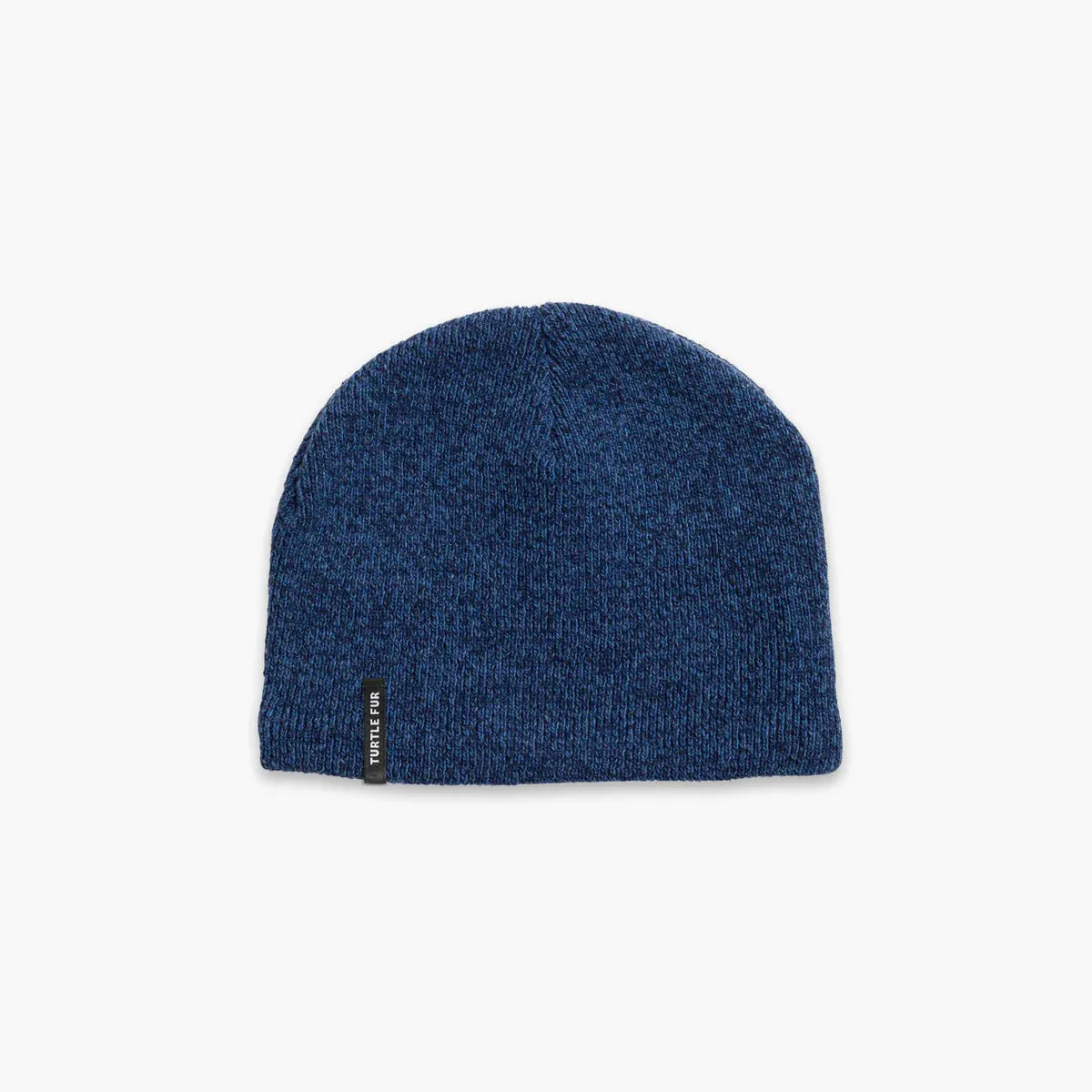 Turtle Fur N E Solid Ragg Hat