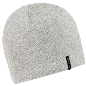 Turtle Fur Ragg Wool XL Hat