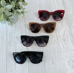 Venus • Adult Sunglasses