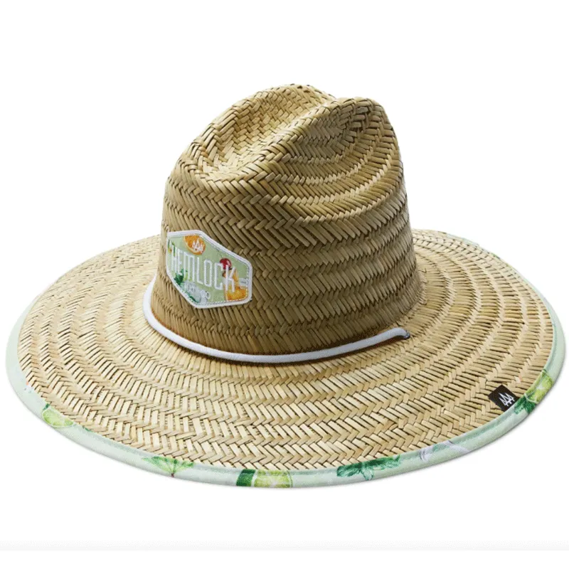 Vic Hat