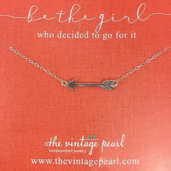 Vintage Pearl Necklaces