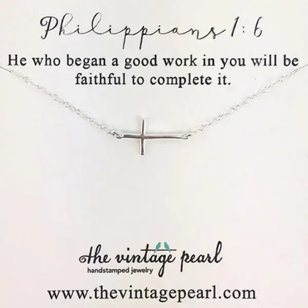 Vintage Pearl Necklaces