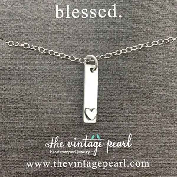 Vintage Pearl Necklaces
