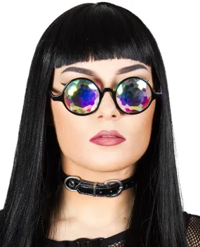 VIRAL GLASSES