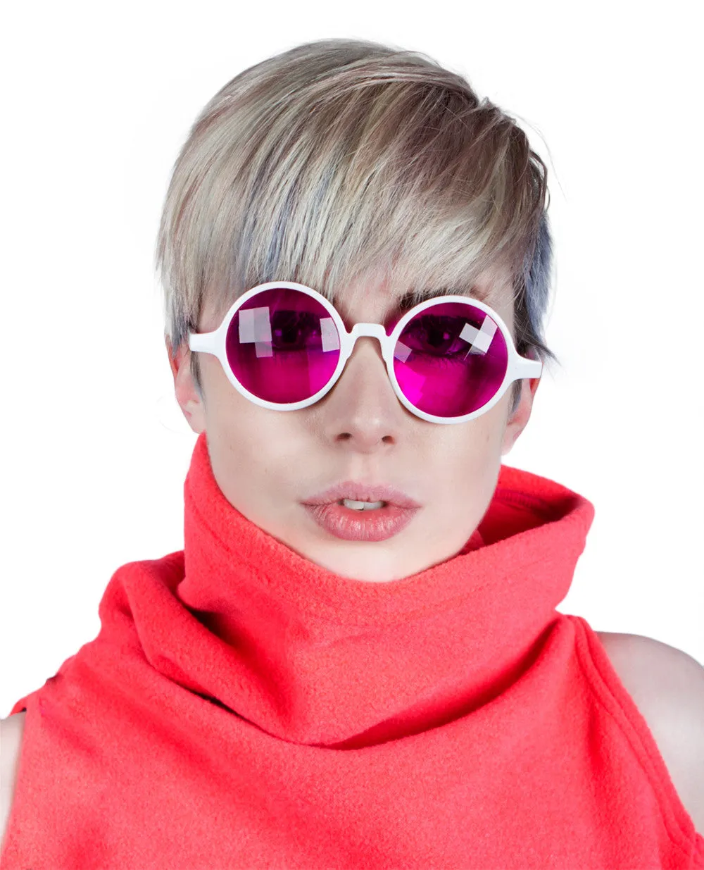 VIRAL GLASSES