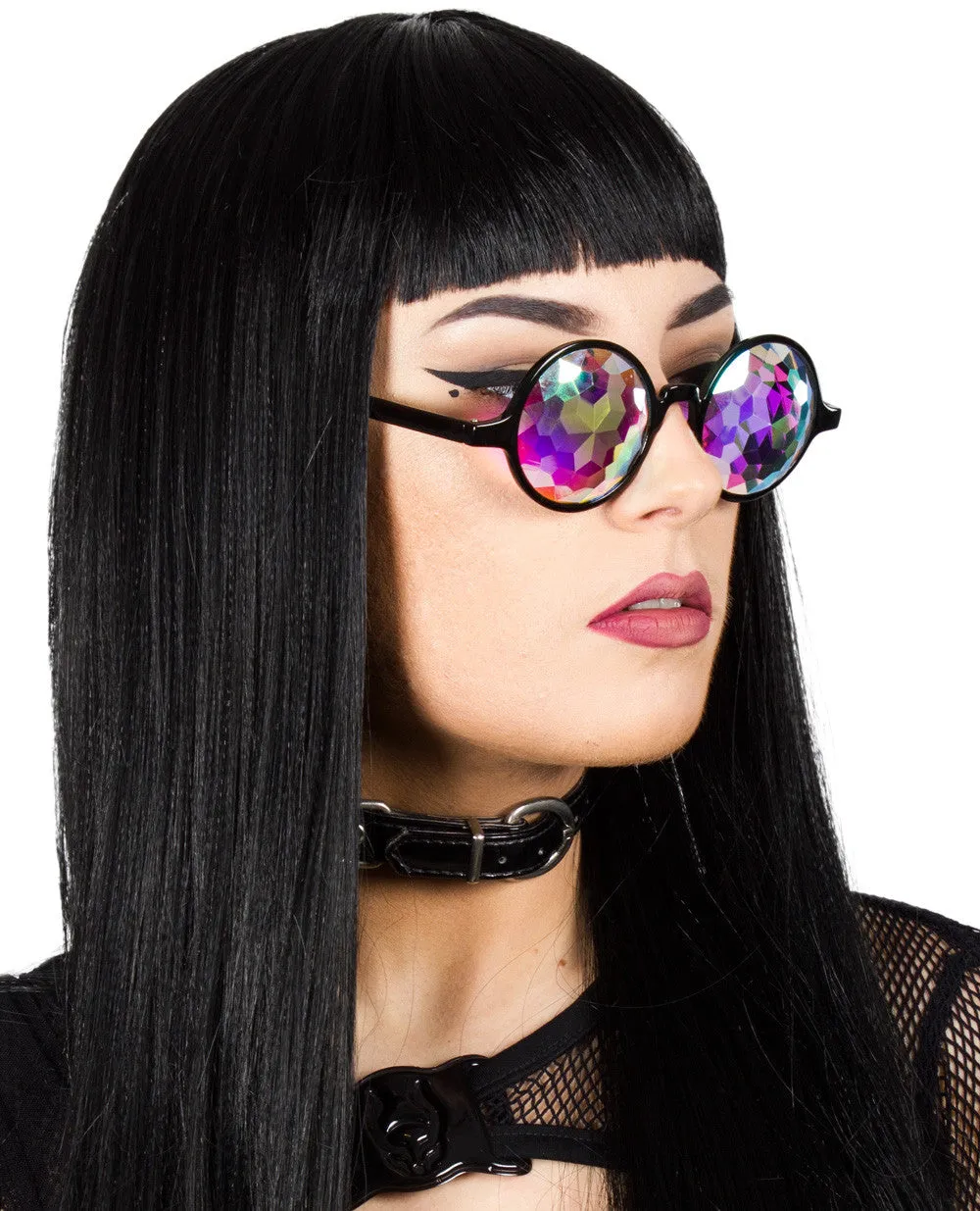 VIRAL GLASSES