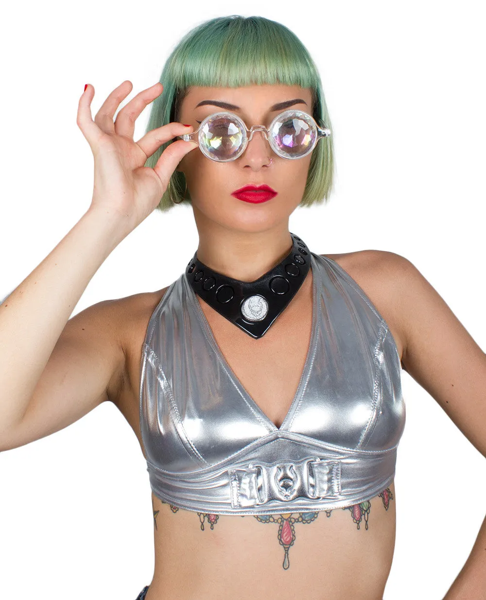 VIRAL GLASSES