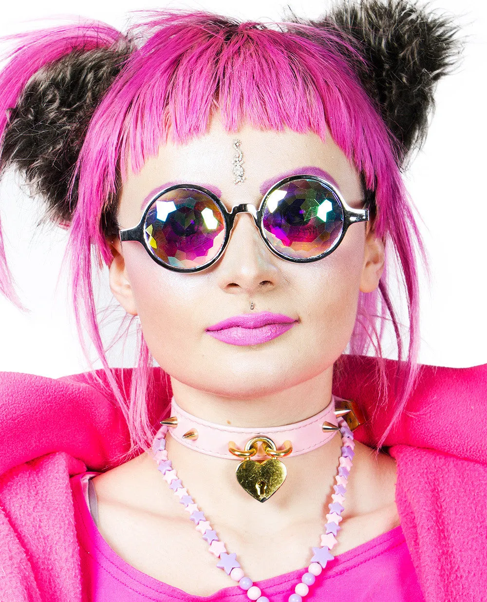 VIRAL GLASSES