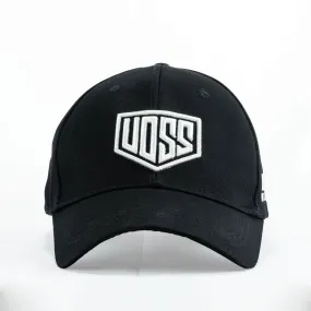 Voss Hats