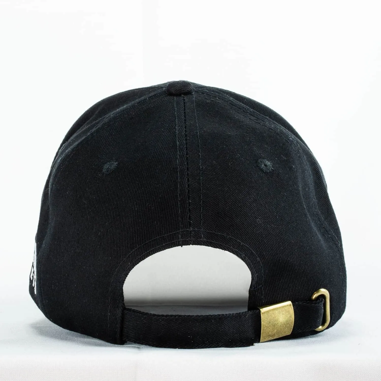 Voss Hats