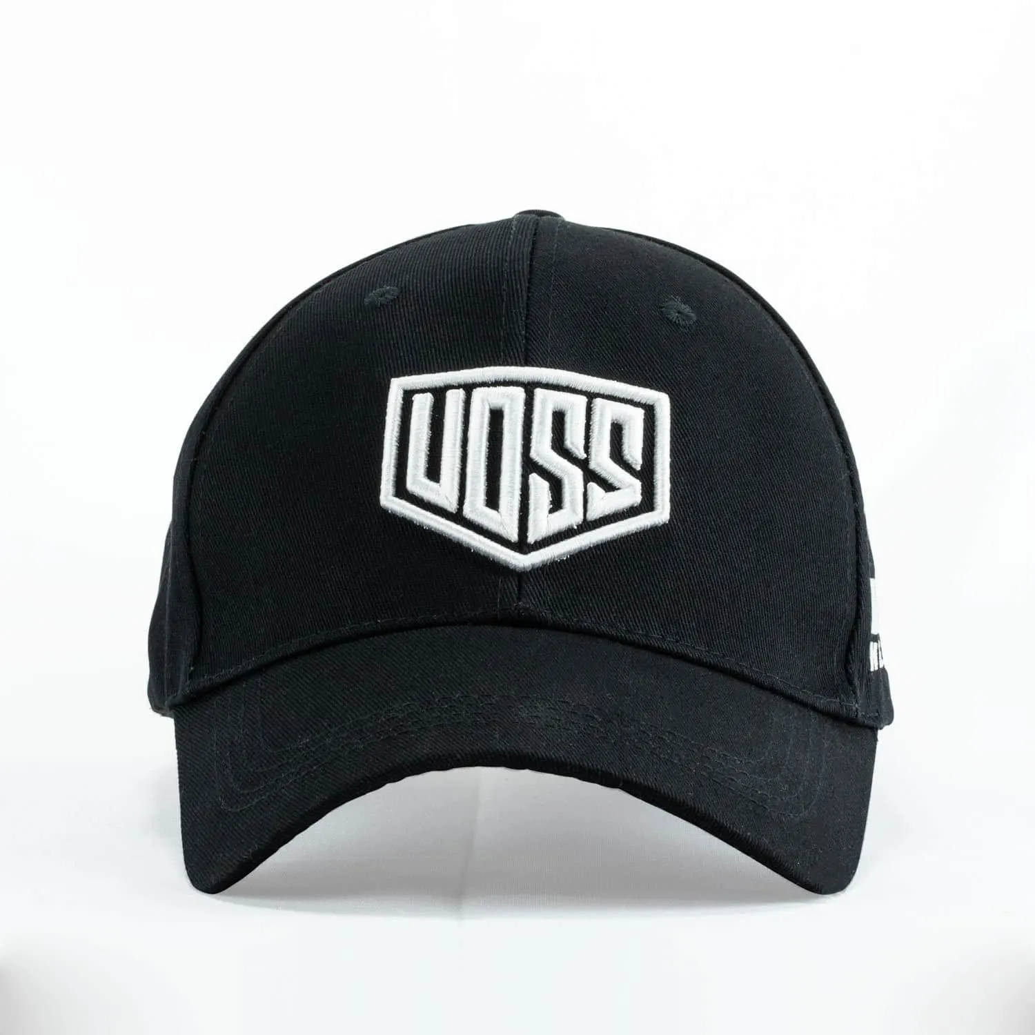 Voss Hats