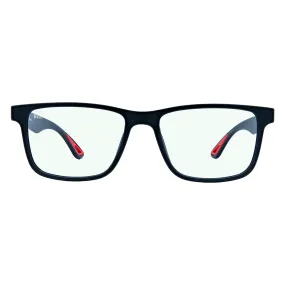 Willerz Glasses Bundle