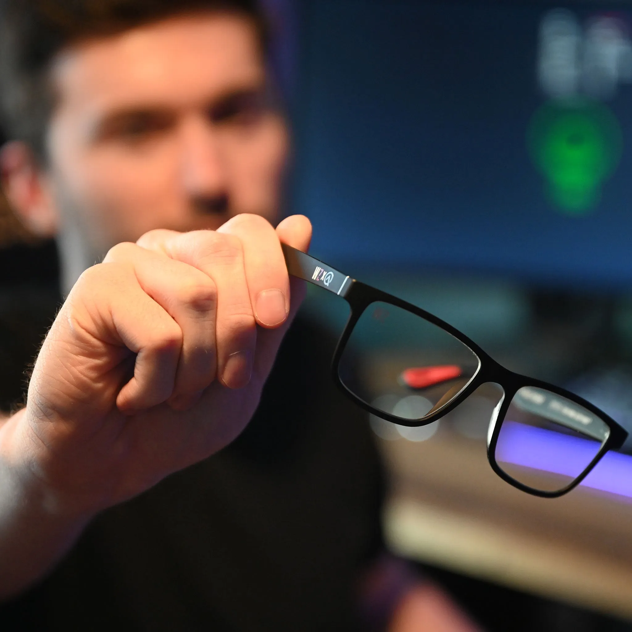 Willerz Glasses Bundle