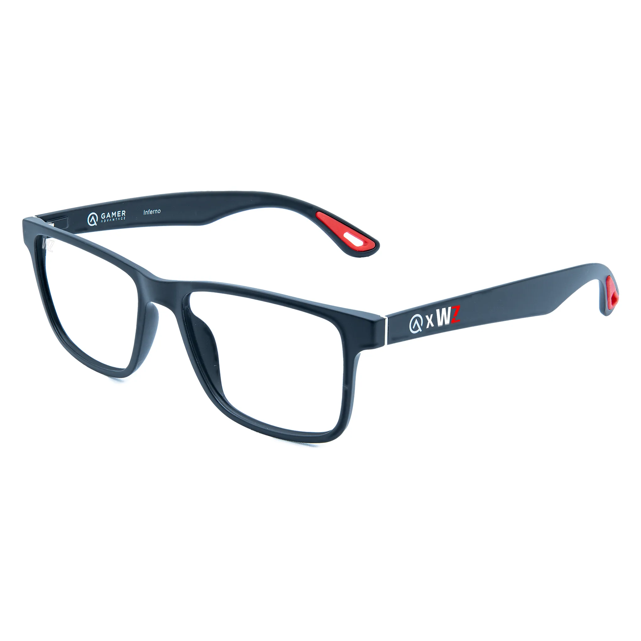 Willerz Glasses Bundle