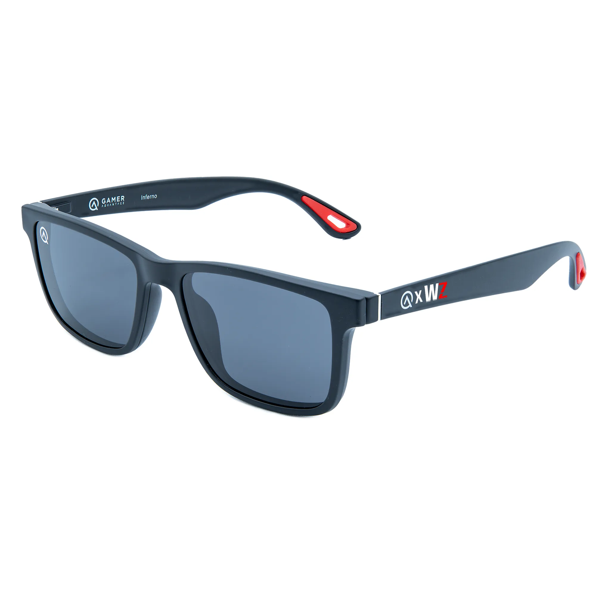 Willerz Glasses Bundle
