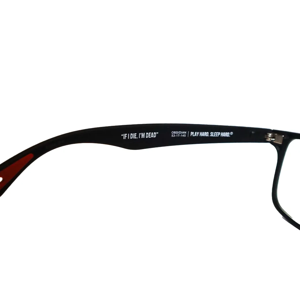 Willerz Glasses Bundle