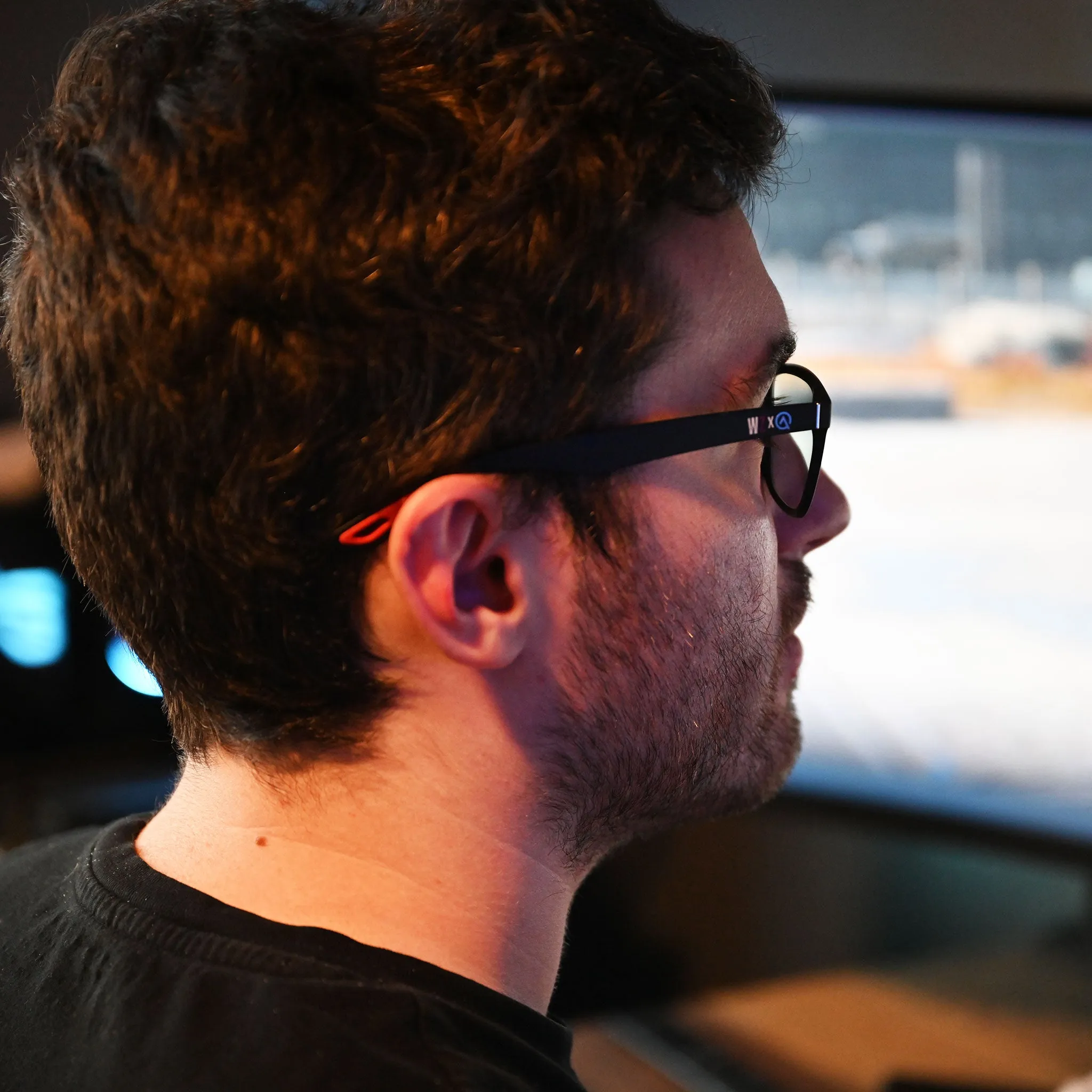 Willerz Glasses Bundle