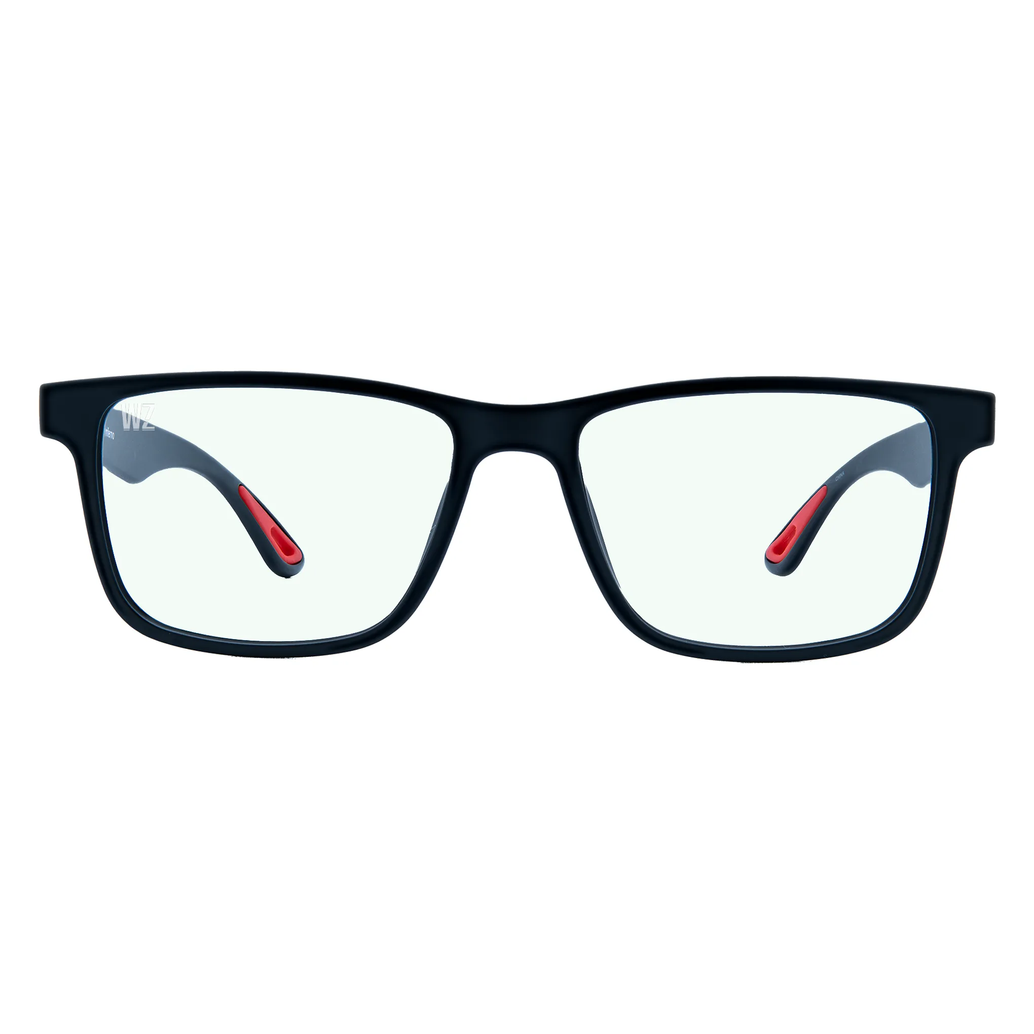 Willerz Glasses Bundle