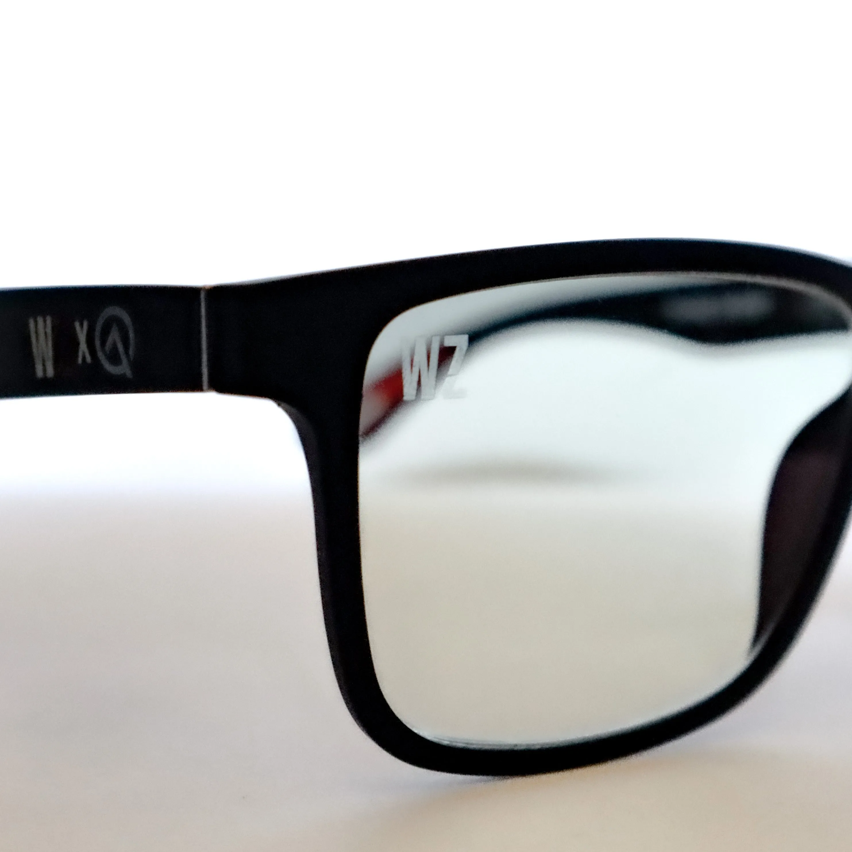 Willerz Glasses Bundle