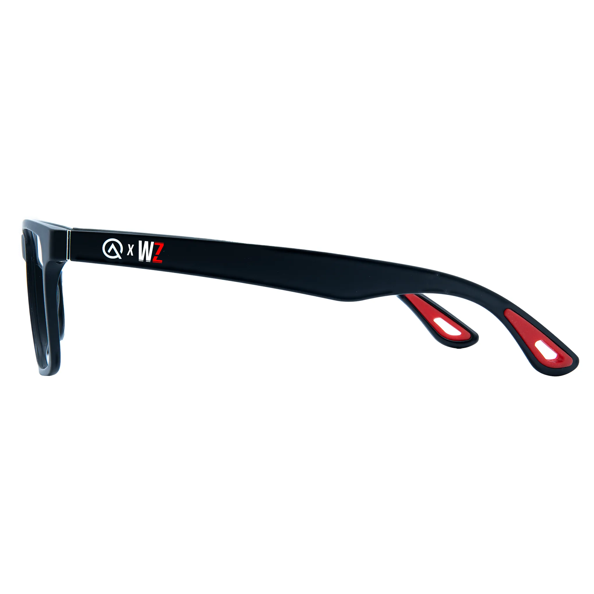 Willerz Glasses Bundle