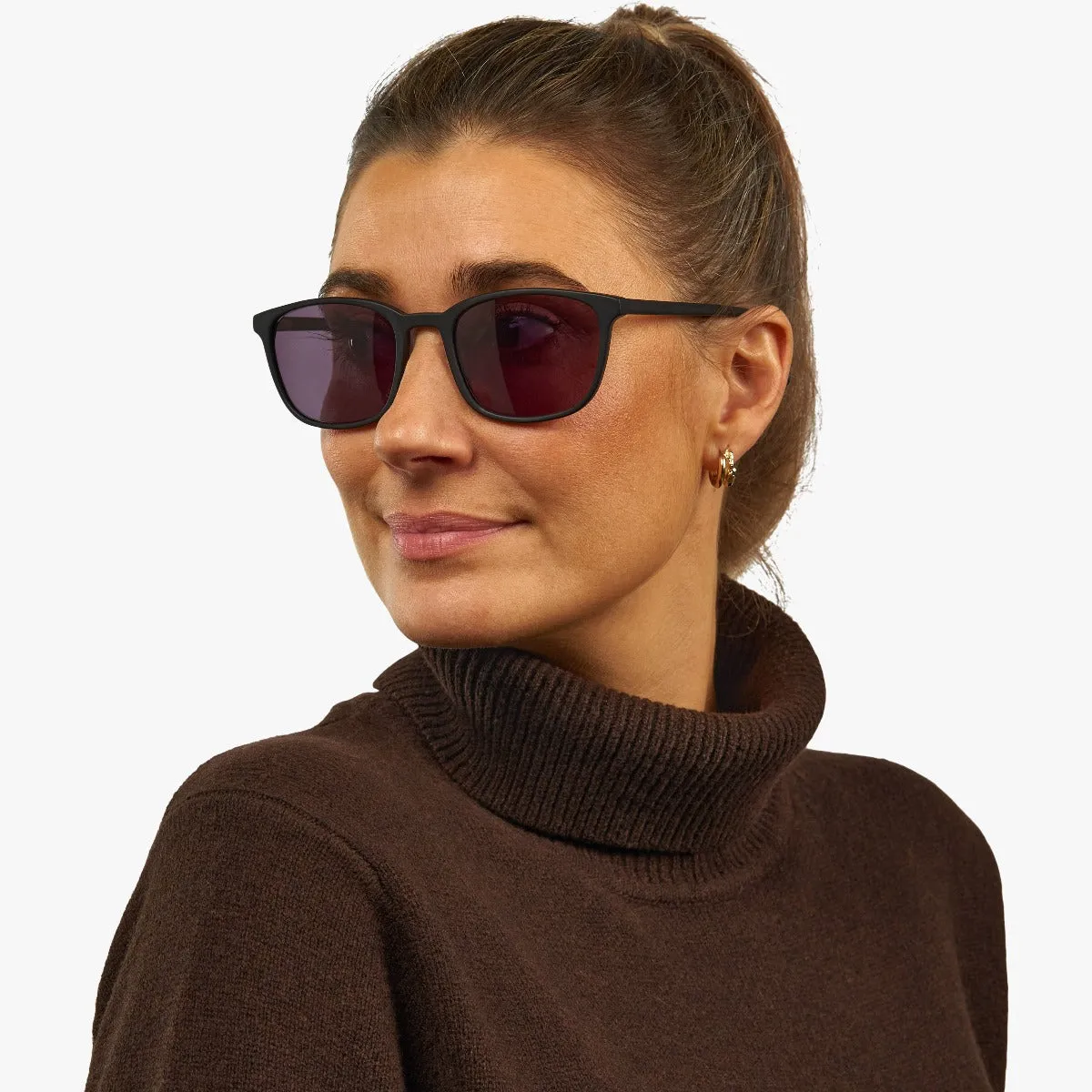 Women's Ebeltoft Black